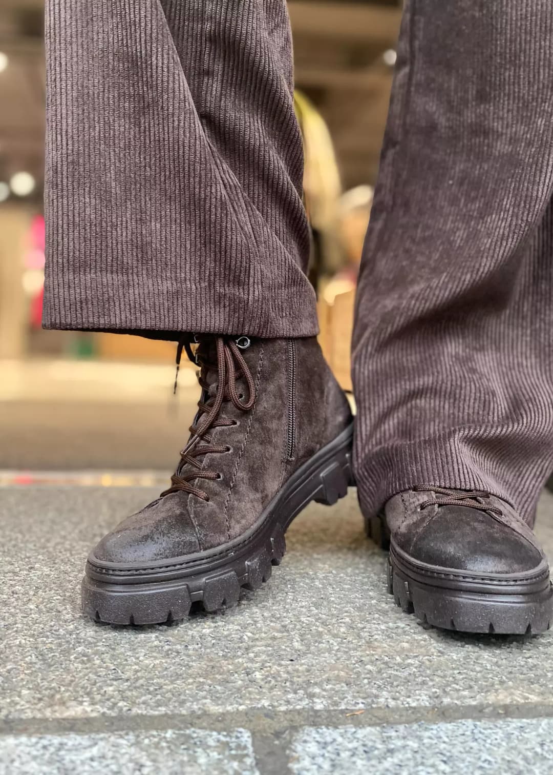 40.095