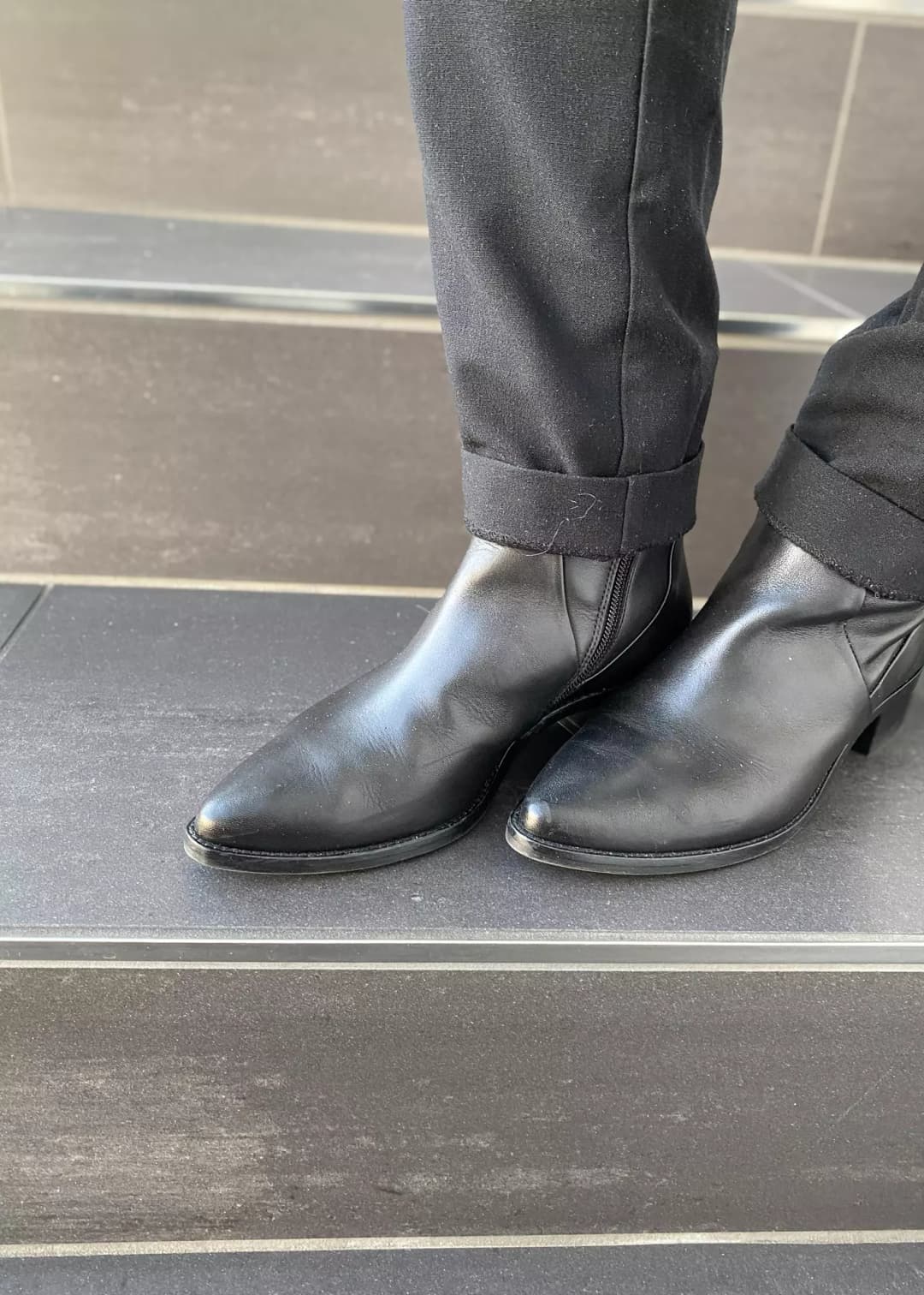 40.091